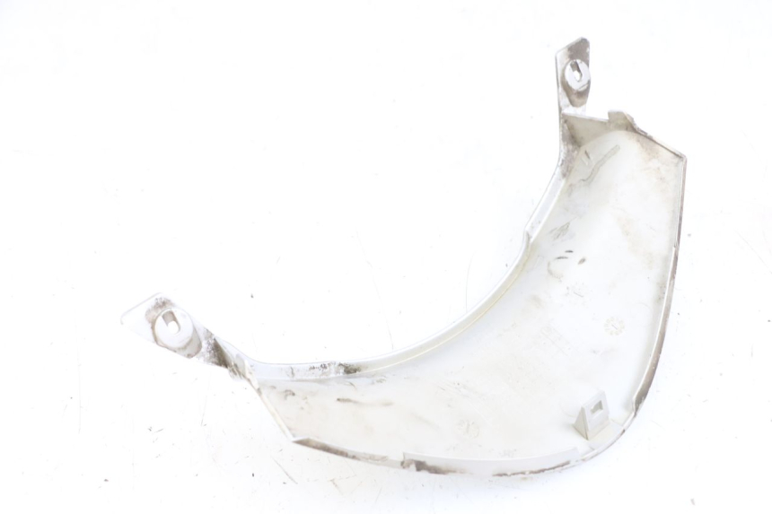 photo de LOWER REAR FAIRING JUNCTION HONDA NHX LEAD 110 (2008 - 2010)