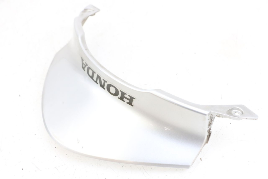 photo de LOWER REAR FAIRING JUNCTION HONDA NHX LEAD 110 (2008 - 2010)