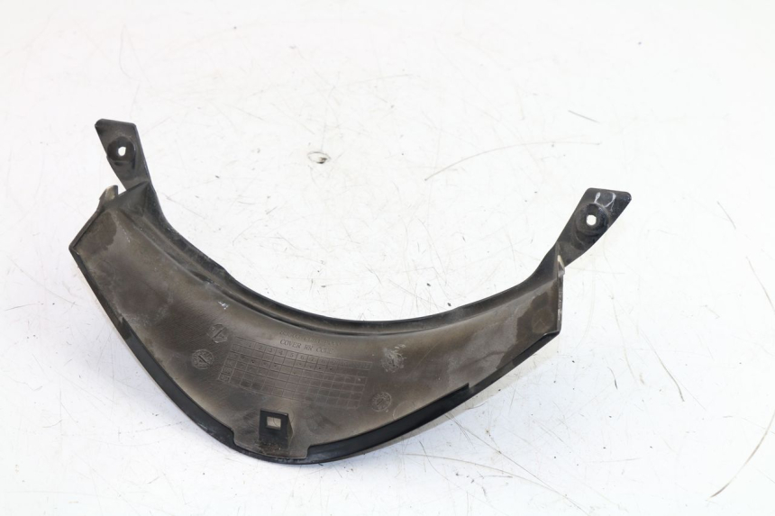 photo de LOWER REAR FAIRING JUNCTION HONDA NHX LEAD 110 (2008 - 2010)