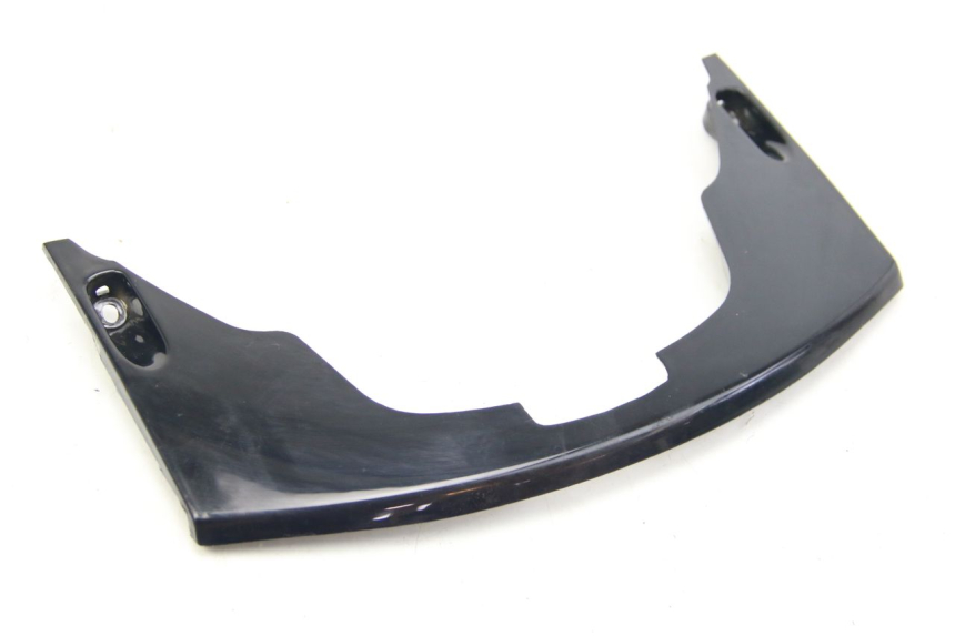 photo de LOWER REAR FAIRING JUNCTION REVATTO IMPERATOR 125 (2007 - 2015)