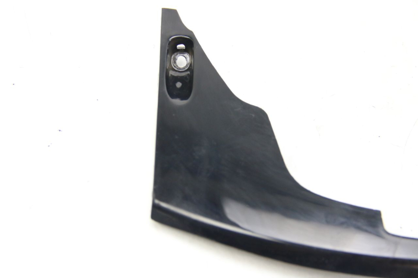 photo de LOWER REAR FAIRING JUNCTION REVATTO IMPERATOR 125 (2007 - 2015)