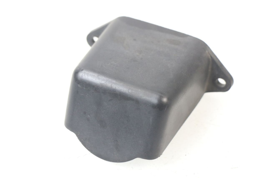 photo de REAR LOWER MIDDLE PANEL KAWASAKI GTR 1000 (1994 - 2004)