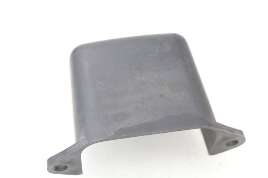 photo de REAR LOWER MIDDLE PANEL KAWASAKI GTR 1000 (1994 - 2004)