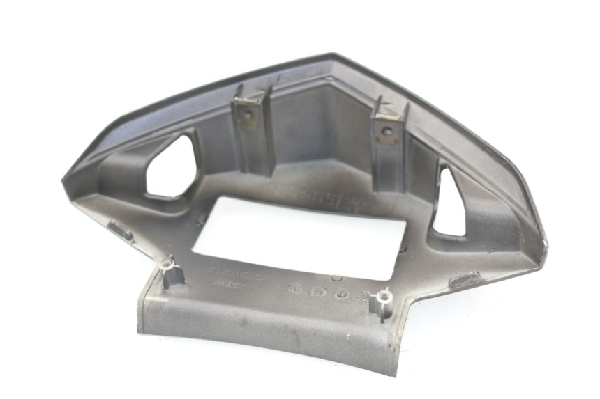 photo de LOWER REAR FAIRING JUNCTION KYMCO DINK 4T 50 (2007 - 2018)