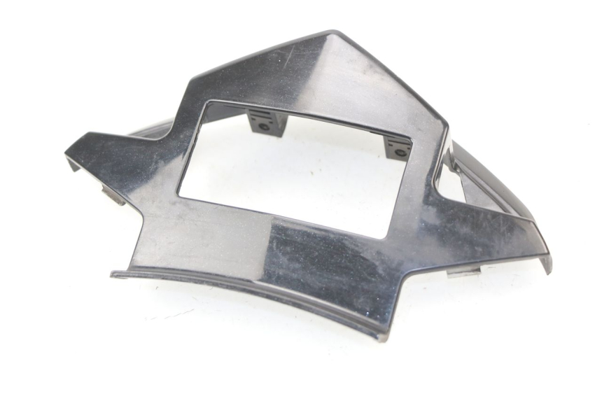 photo de LOWER REAR FAIRING JUNCTION KYMCO DINK 4T 50 (2007 - 2018)