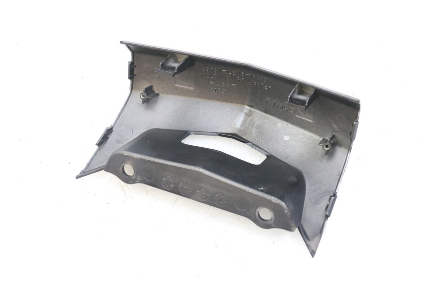 photo de LOWER REAR FAIRING JUNCTION KYMCO DINK 4T 50 (2007 - 2018)