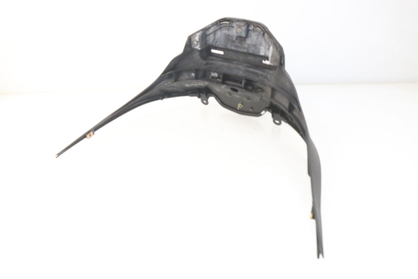 photo de LOWER REAR FAIRING JUNCTION KYMCO DINK STREET 125 (2009 - 2014)