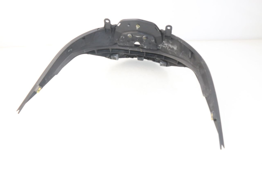 photo de LOWER REAR FAIRING JUNCTION KYMCO DINK STREET 125 (2009 - 2014)