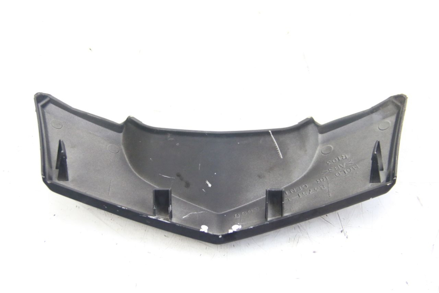 photo de LOWER REAR FAIRING JUNCTION KYMCO DINK STREET 125 (2009 - 2014)