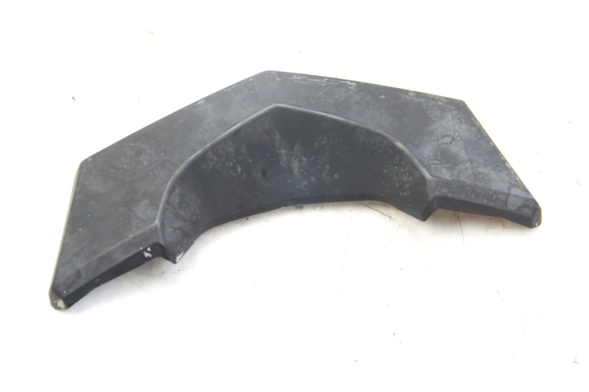 photo de LOWER REAR FAIRING JUNCTION KYMCO DINK STREET 125 (2009 - 2014)