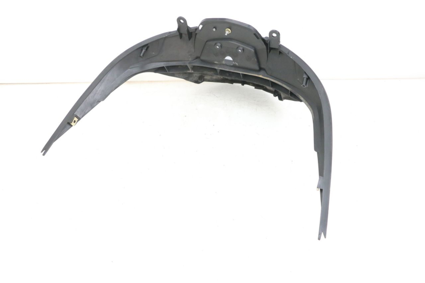 photo de LOWER REAR FAIRING JUNCTION KYMCO DINK STREET 125 (2009 - 2014)