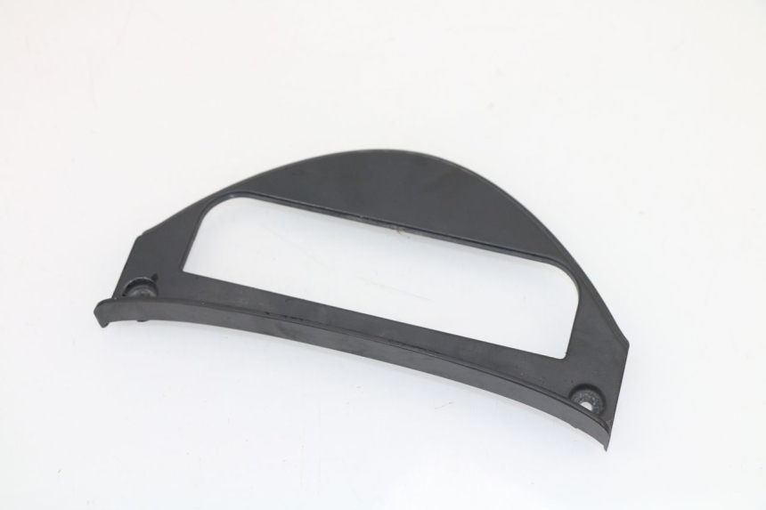 photo de REAR LOWER MIDDLE PANEL KYMCO GRAND DINK 125 (2008 - 2014)