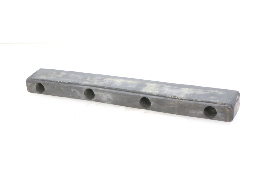 photo de REAR LOWER MIDDLE PANEL LIGIER PULSE 3 1 (2014 - 2020)