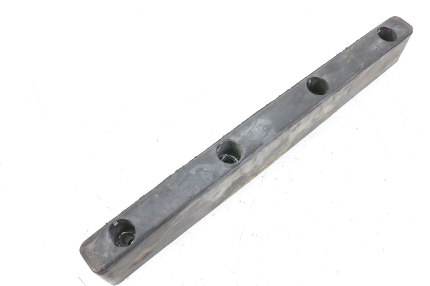 photo de REAR LOWER MIDDLE PANEL LIGIER PULSE 3 1 (2014 - 2020)