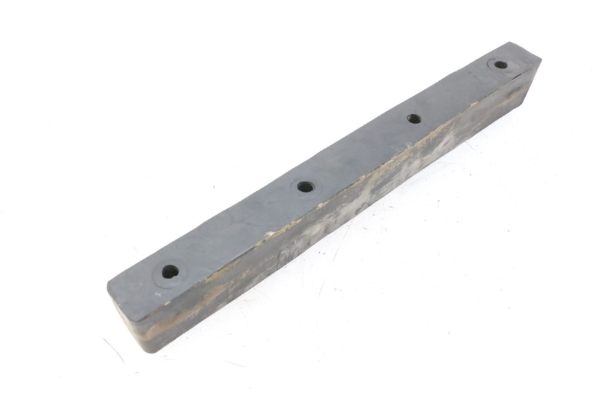 photo de REAR LOWER MIDDLE PANEL LIGIER PULSE 3 1 (2014 - 2020)
