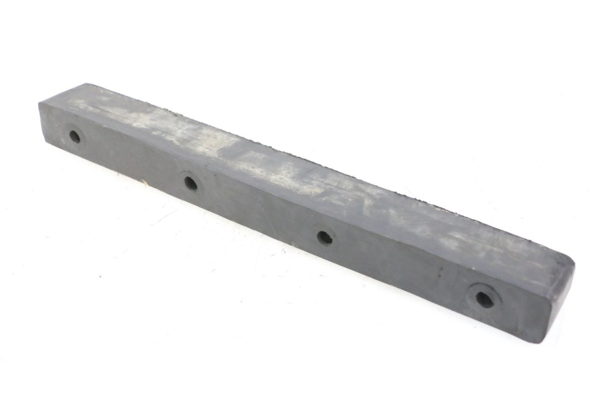photo de REAR LOWER MIDDLE PANEL LIGIER PULSE 3 1 (2014 - 2020)