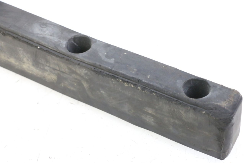 photo de REAR LOWER MIDDLE PANEL LIGIER PULSE 3 1 (2014 - 2020)