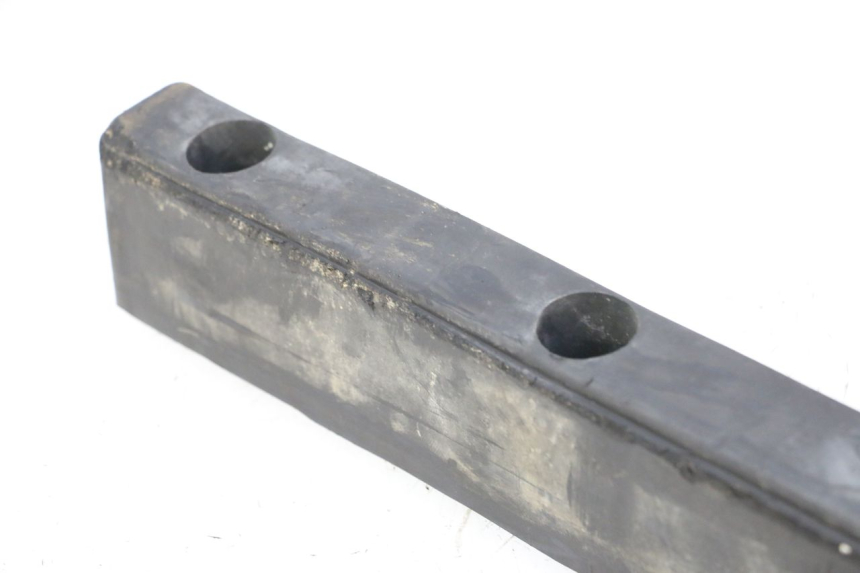 photo de REAR LOWER MIDDLE PANEL LIGIER PULSE 3 1 (2014 - 2020)