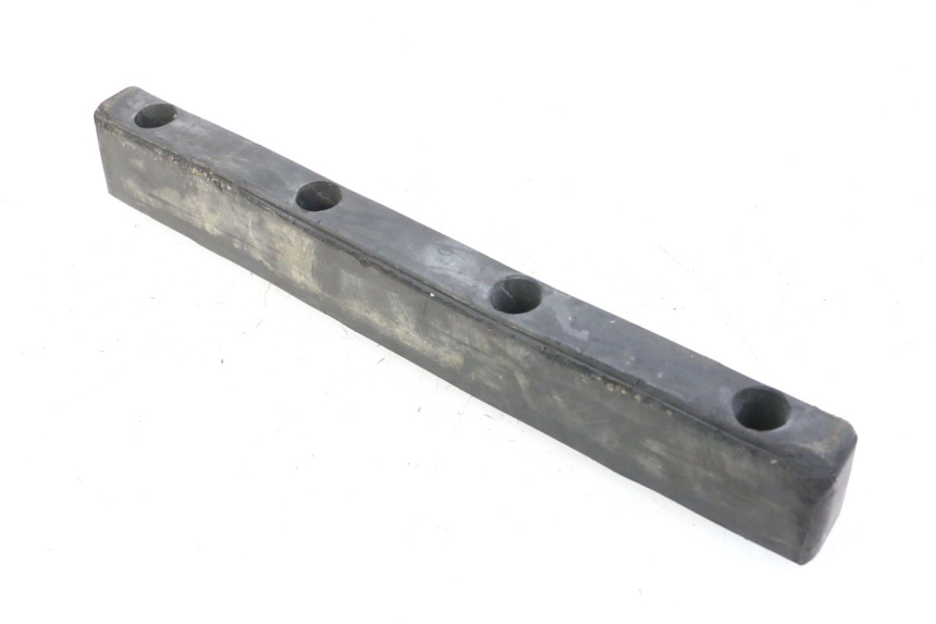photo de REAR LOWER MIDDLE PANEL LIGIER PULSE 3 1 (2014 - 2020)