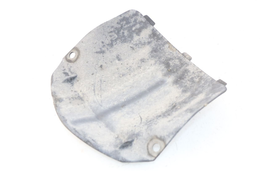 photo de REAR LOWER MIDDLE PANEL KYMCO LIKE 4T 50 (2009 - 2018)