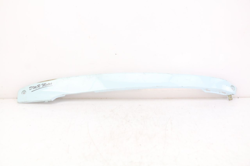 photo de REAR LOWER MIDDLE PANEL KYMCO LIKE 4T 50 (2009 - 2018)