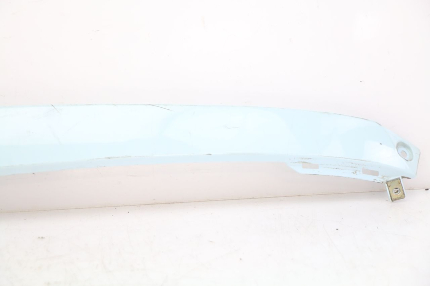 photo de REAR LOWER MIDDLE PANEL KYMCO LIKE 4T 50 (2009 - 2018)