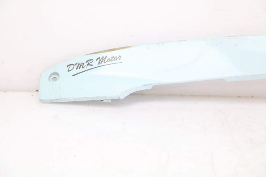 photo de REAR LOWER MIDDLE PANEL KYMCO LIKE 4T 50 (2009 - 2018)