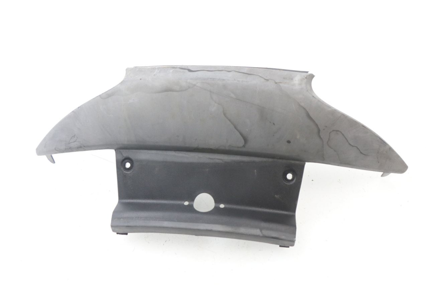 photo de LOWER REAR FAIRING JUNCTION PIAGGIO MP3 LT 300 (2010 - 2016)