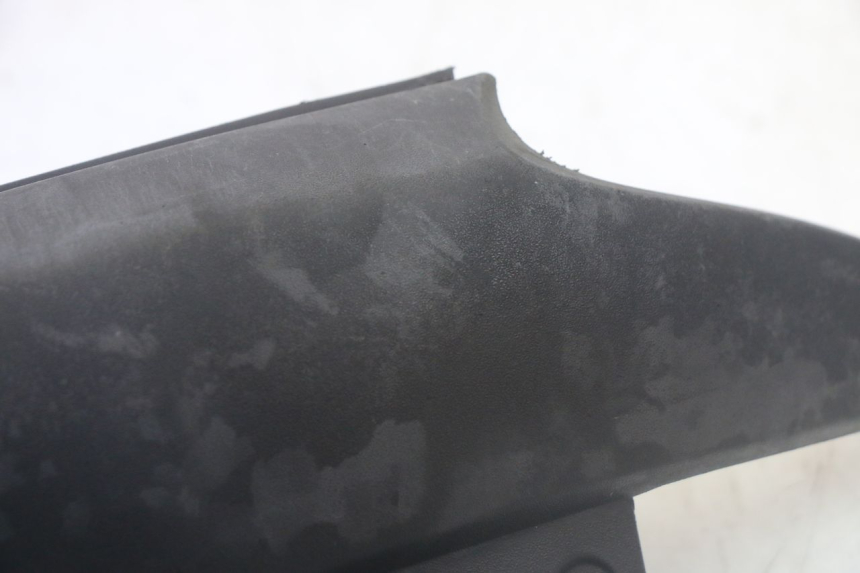 photo de REAR LOWER MIDDLE PANEL PIAGGIO MP3 500 (2011 - 2015) - Component detail