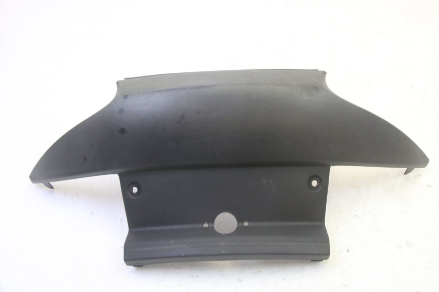 photo de REAR LOWER MIDDLE PANEL PIAGGIO MP3 RL 250 (2007 - 2010)