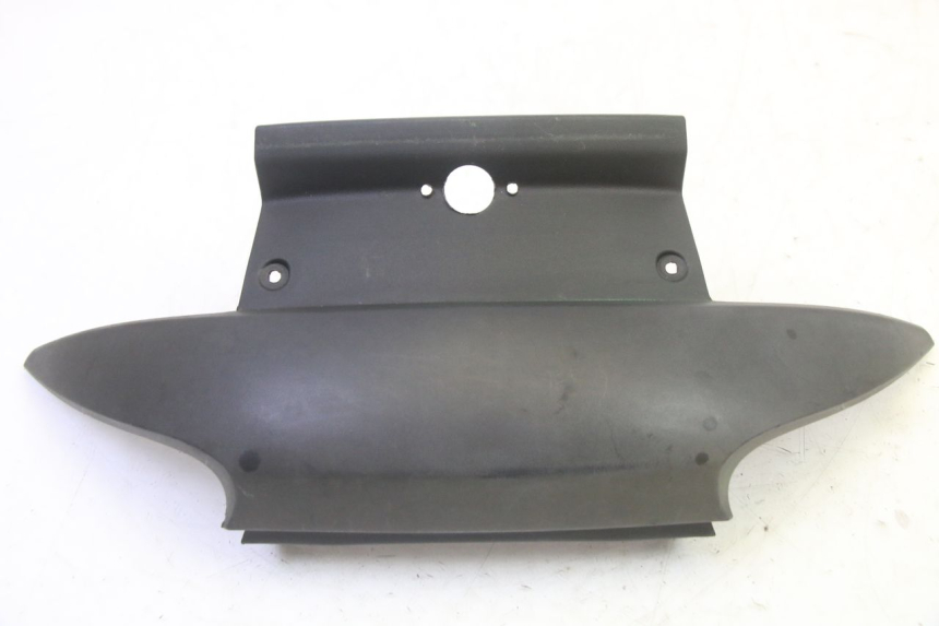photo de REAR LOWER MIDDLE PANEL PIAGGIO MP3 RL 250 (2007 - 2010)
