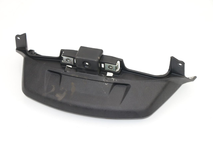 photo de REAR LOWER MIDDLE PANEL PIAGGIO MP3 500 (2016 - 2018)