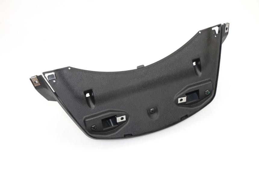 photo de REAR LOWER MIDDLE PANEL PIAGGIO MP3 500 (2016 - 2018)