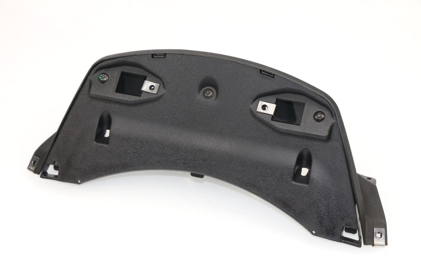 photo de REAR LOWER MIDDLE PANEL PIAGGIO MP3 500 (2016 - 2018)