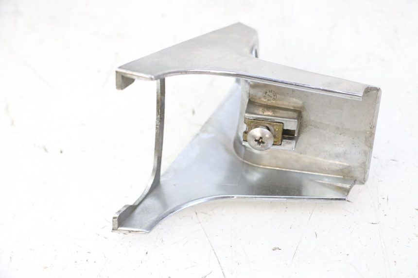 photo de REAR LOWER MIDDLE PANEL KYMCO LIKE 4T 50 (2019 - 2025)