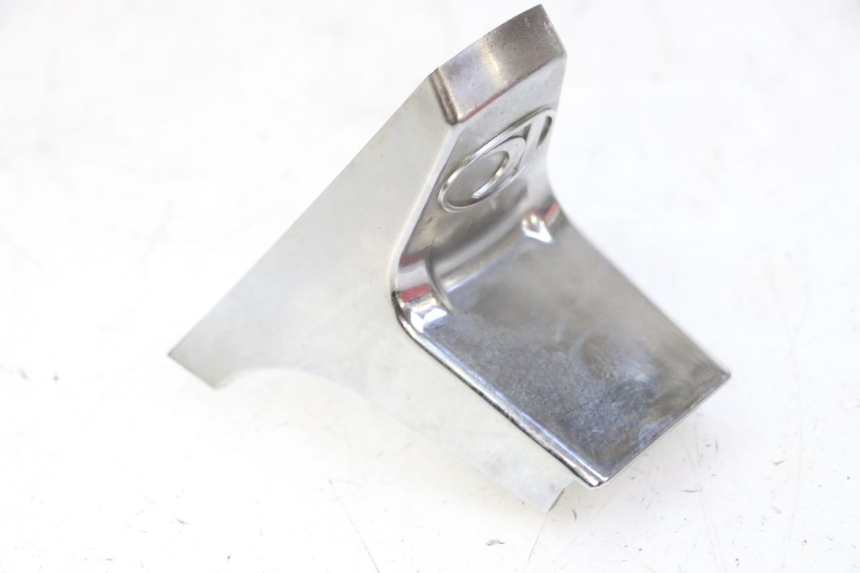 photo de REAR LOWER MIDDLE PANEL KYMCO LIKE 4T 50 (2019 - 2025)