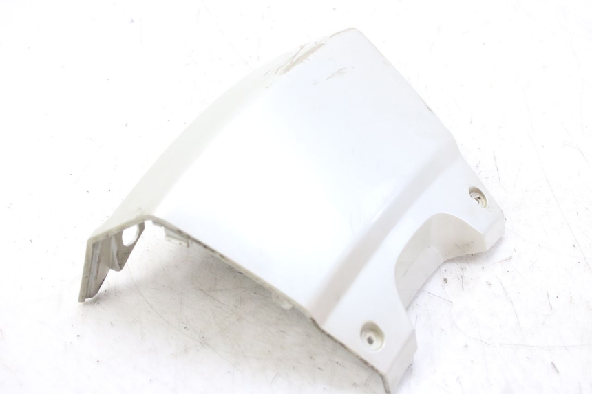 photo de LOWER REAR FAIRING JUNCTION PEUGEOT SATELIS 125 (2010 - 2012)