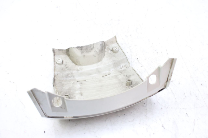 photo de LOWER REAR FAIRING JUNCTION PEUGEOT SATELIS 125 (2010 - 2012)