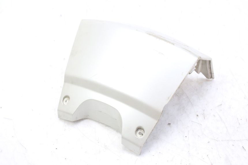 photo de LOWER REAR FAIRING JUNCTION PEUGEOT SATELIS 125 (2010 - 2012)