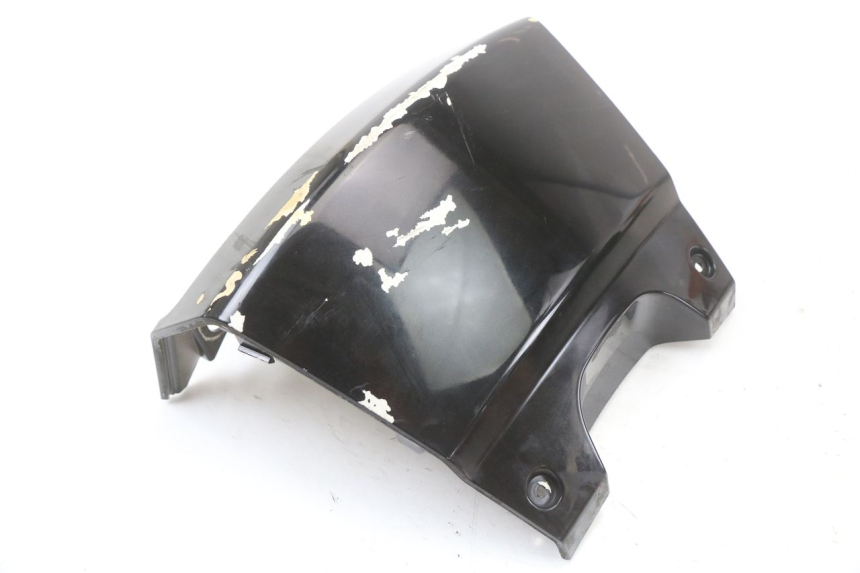 photo de LOWER REAR FAIRING JUNCTION PEUGEOT SATELIS 125 (2010 - 2012)