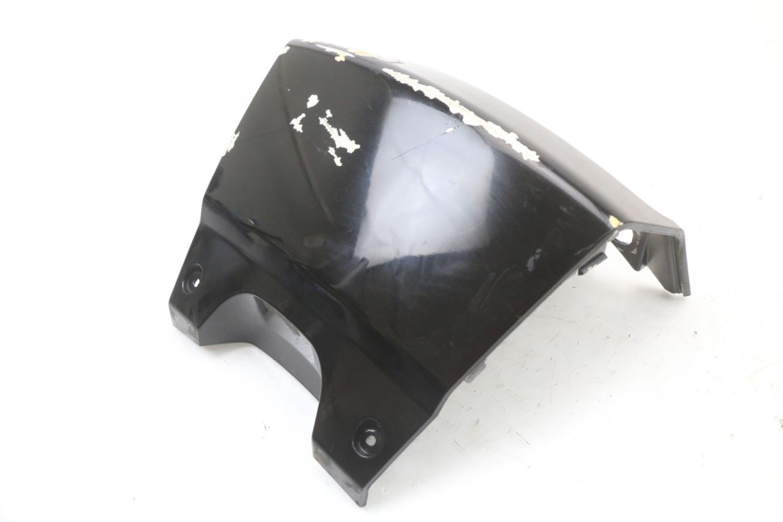 photo de LOWER REAR FAIRING JUNCTION PEUGEOT SATELIS 125 (2010 - 2012)