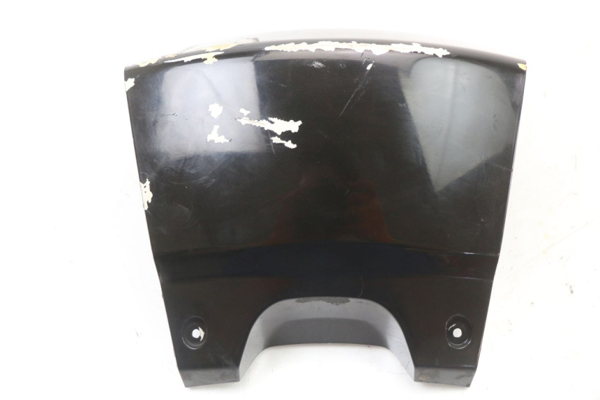 photo de LOWER REAR FAIRING JUNCTION PEUGEOT SATELIS 125 (2010 - 2012)