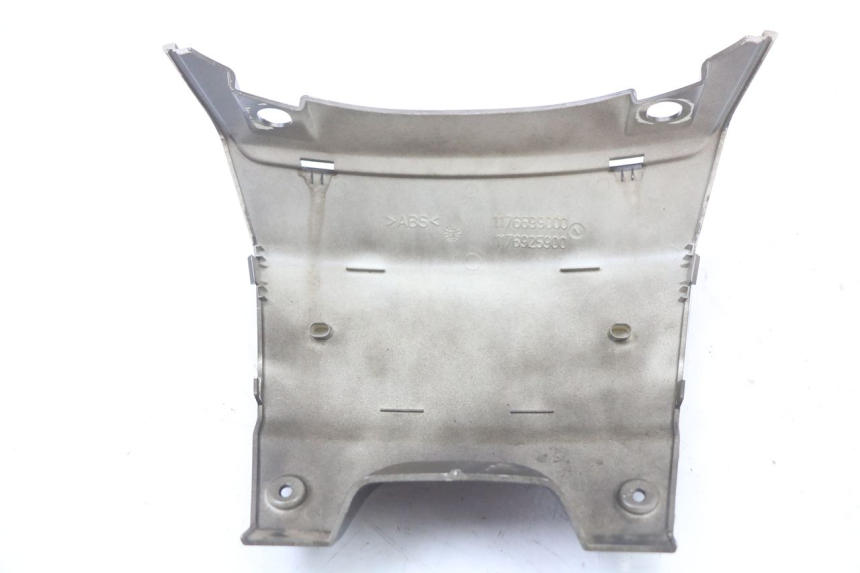 photo de LOWER REAR FAIRING JUNCTION PEUGEOT SATELIS 125 (2010 - 2012)