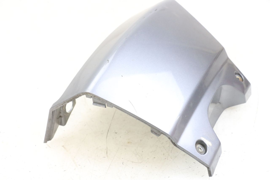 photo de LOWER REAR FAIRING JUNCTION PEUGEOT SATELIS 125 (2006 - 2009)