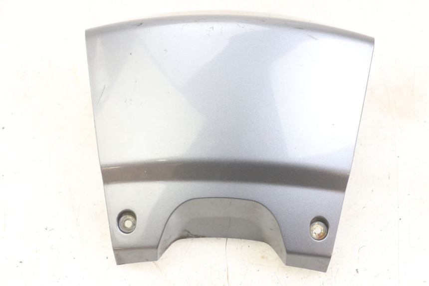 photo de LOWER REAR FAIRING JUNCTION PEUGEOT SATELIS 125 (2006 - 2009)