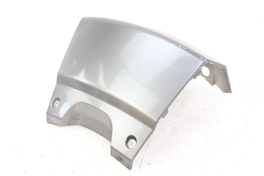 photo de LOWER REAR FAIRING JUNCTION PEUGEOT SATELIS 125 (2010 - 2012)