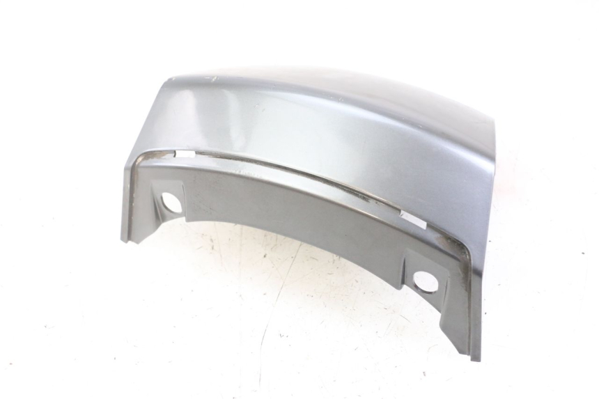 photo de LOWER REAR FAIRING JUNCTION PEUGEOT SATELIS 125 (2010 - 2012)