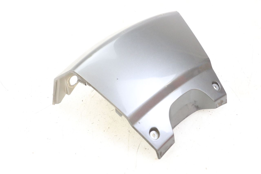 photo de LOWER REAR FAIRING JUNCTION PEUGEOT SATELIS 125 (2010 - 2012)