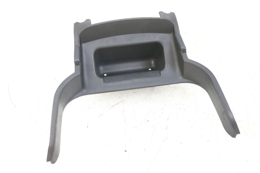 photo de LOWER REAR FAIRING JUNCTION PEUGEOT SPEEDFIGHT 100 (1997 - 2007)