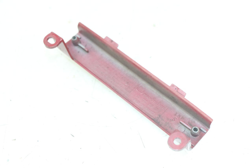 photo de LOWER REAR FAIRING JUNCTION PEUGEOT SV 125 (1991 - 1994)